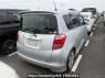 Used 2006 AT toyota ractis NCP100 Image[3]