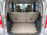 Used 2006 AT toyota ractis NCP100 Image[4]