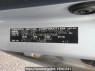 Used 2006 AT toyota ractis NCP100 Image[6]