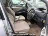 Used 2006 AT toyota ractis NCP100 Image[10]