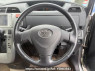 Used 2006 AT toyota ractis NCP100 Image[11]