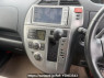 Used 2006 AT toyota ractis NCP100 Image[13]