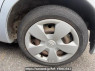 Used 2006 AT toyota ractis NCP100 Image[18]
