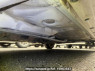 Used 2006 AT toyota ractis NCP100 Image[19]