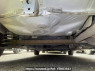 Used 2006 AT toyota ractis NCP100 Image[21]