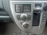 Used 2006 AT toyota ractis NCP100 Image[24]
