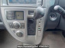 Used 2006 AT toyota ractis NCP100 Image[25]
