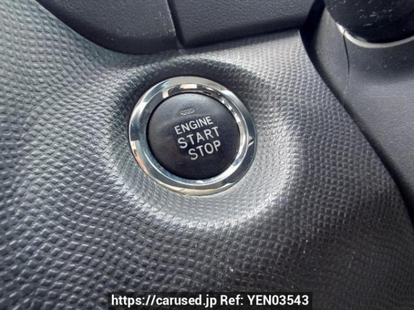 Used 2006 AT toyota ractis NCP100 Image[26]