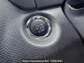 Used 2006 AT toyota ractis NCP100 Image[26]