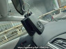 Used 2006 AT toyota ractis NCP100 Image[27]