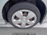 Used 2006 AT toyota ractis NCP100 Image[28]