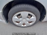 Used 2006 AT toyota ractis NCP100 Image[29]
