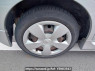 Used 2006 AT toyota ractis NCP100 Image[30]