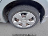 Used 2006 AT toyota ractis NCP100 Image[31]