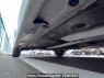 Used 2006 AT toyota ractis NCP100 Image[32]
