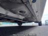 Used 2006 AT toyota ractis NCP100 Image[33]