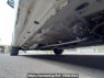Used 2006 AT toyota ractis NCP100 Image[34]