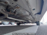 Used 2006 AT toyota ractis NCP100 Image[35]