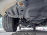 Used 2006 AT toyota ractis NCP100 Image[36]