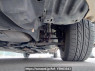 Used 2006 AT toyota ractis NCP100 Image[37]