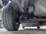Used 2006 AT toyota ractis NCP100 Image[38]