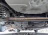 Used 2006 AT toyota ractis NCP100 Image[39]