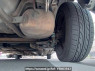 Used 2006 AT toyota ractis NCP100 Image[40]