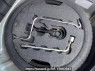 Used 2006 AT toyota ractis NCP100 Image[42]