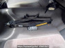Used 2006 AT toyota ractis NCP100 Image[43]