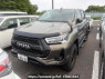 Used 2022 AT toyota hilux GUN125 Image[1]
