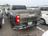Used 2022 AT toyota hilux GUN125 Image[2]