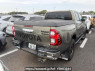 Used 2022 AT toyota hilux GUN125 Image[3]