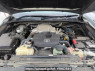 Used 2022 AT toyota hilux GUN125 Image[4]