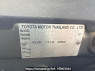 Used 2022 AT toyota hilux GUN125 Image[5]