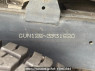 Used 2022 AT toyota hilux GUN125 Image[6]