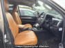 Used 2022 AT toyota hilux GUN125 Image[7]
