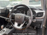 Used 2022 AT toyota hilux GUN125 Image[10]