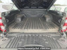 Used 2022 AT toyota hilux GUN125 Image[14]