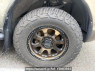 Used 2022 AT toyota hilux GUN125 Image[16]