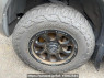 Used 2022 AT toyota hilux GUN125 Image[17]