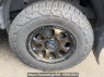 Used 2022 AT toyota hilux GUN125 Image[18]