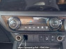 Used 2022 AT toyota hilux GUN125 Image[24]