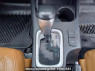 Used 2022 AT toyota hilux GUN125 Image[25]