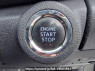 Used 2022 AT toyota hilux GUN125 Image[26]