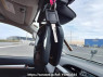 Used 2022 AT toyota hilux GUN125 Image[27]
