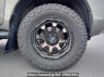 Used 2022 AT toyota hilux GUN125 Image[28]