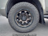 Used 2022 AT toyota hilux GUN125 Image[29]