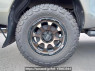 Used 2022 AT toyota hilux GUN125 Image[30]