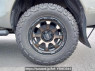 Used 2022 AT toyota hilux GUN125 Image[31]