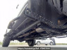 Used 2022 AT toyota hilux GUN125 Image[32]